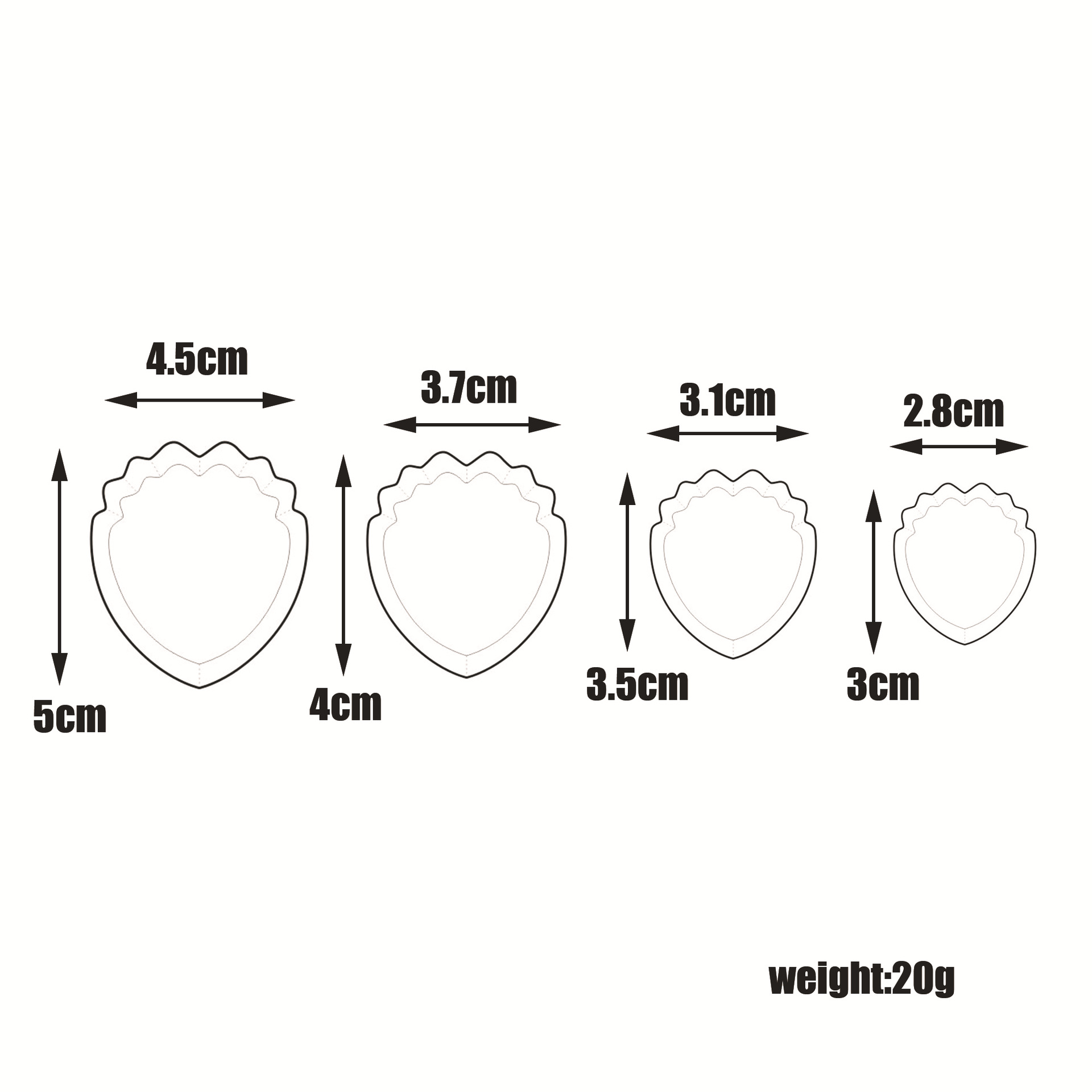 327size.jpg