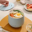 缩略图 3