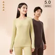 缩略图 2