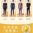 缩略图 3