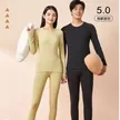 缩略图 5