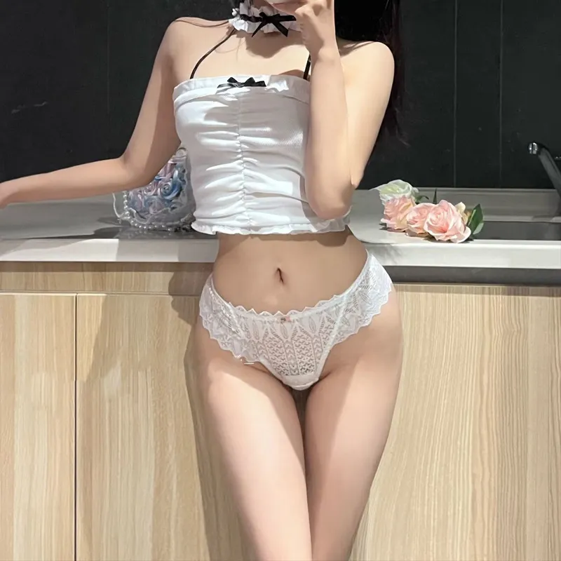 主图 1