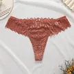 缩略图 8