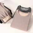 缩略图 3