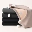 缩略图 1