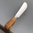 缩略图 3