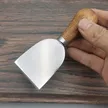缩略图 4