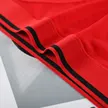 缩略图 3