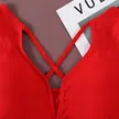 缩略图 4