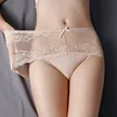 缩略图 1