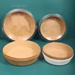 缩略图 5