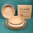 缩略图 3