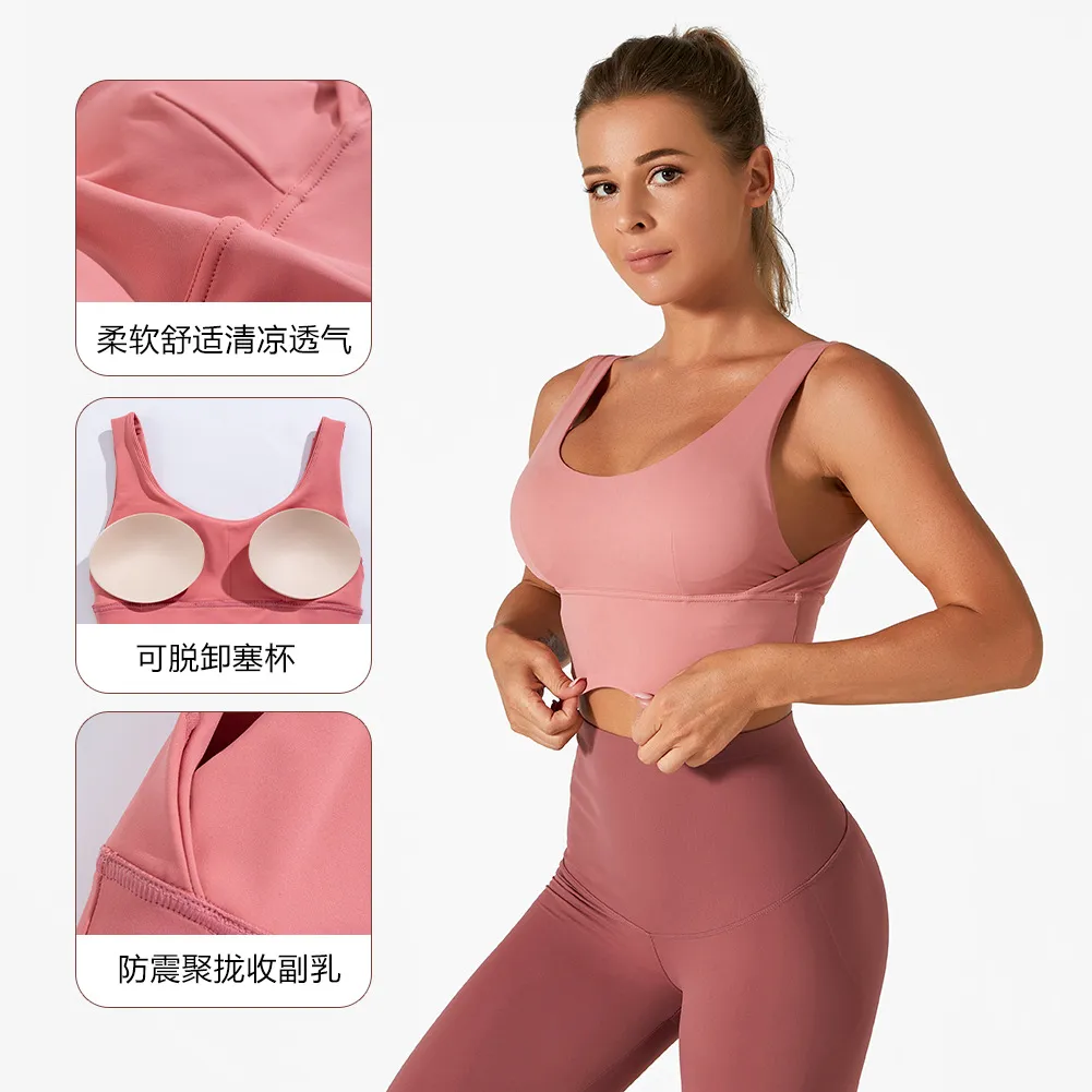 主图 1