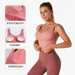缩略图 1
