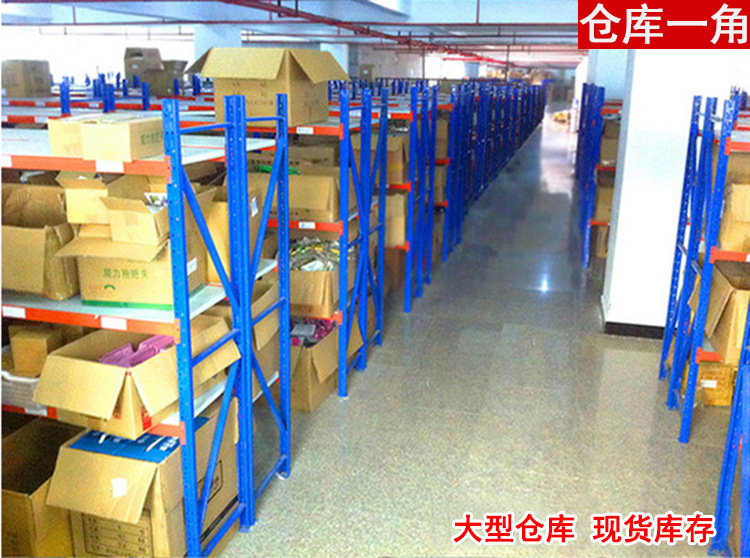 做寿司工具寿司竹卷帘 寿司帘紫菜卷饭白皮帘紫菜包饭竹卷寿司卷详情12