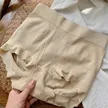 缩略图 7