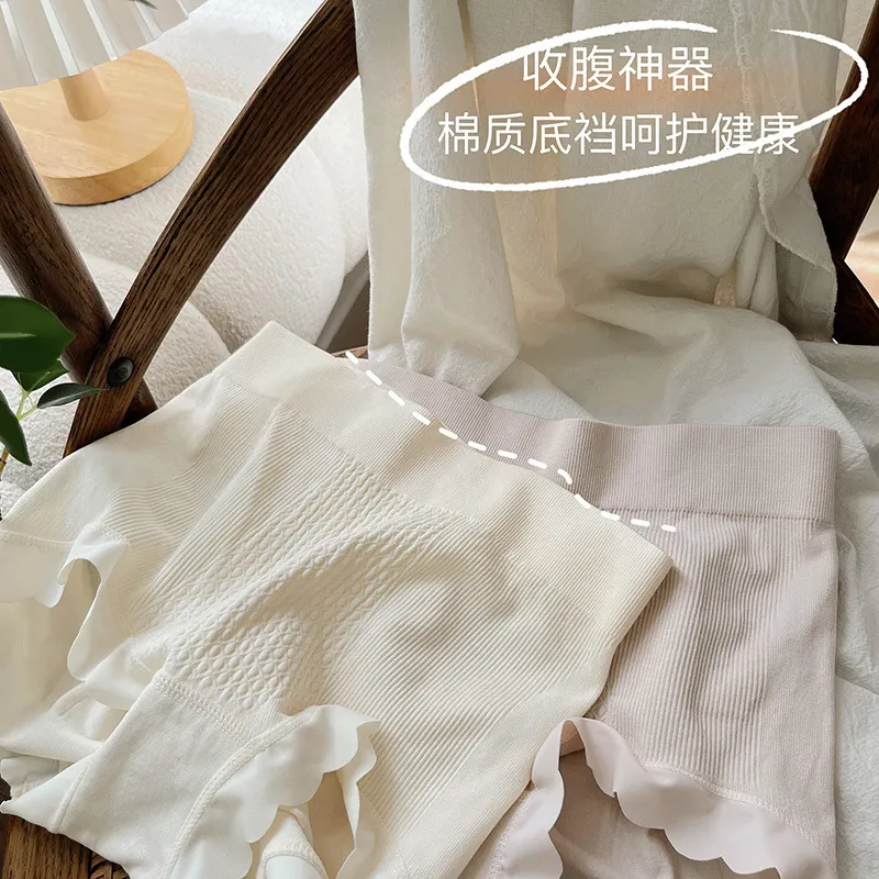 主图 1