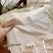 缩略图 2