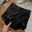 缩略图 8