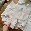 缩略图 6