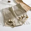 缩略图 9