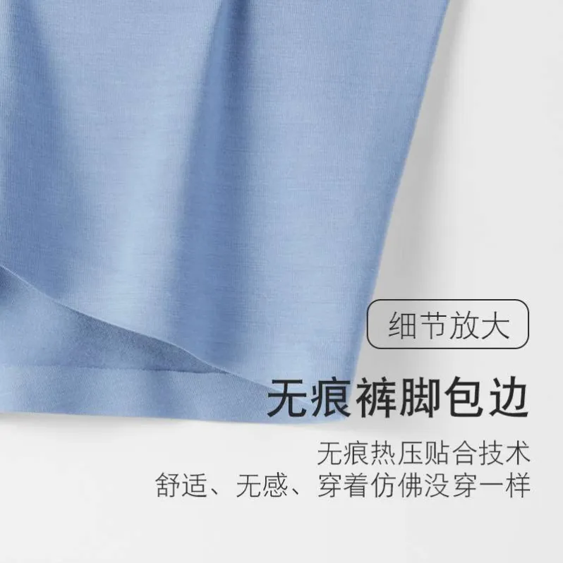 主图 1