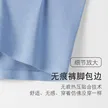缩略图 1