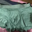 缩略图 5