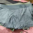 缩略图 6
