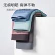 缩略图 3