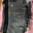 缩略图 8