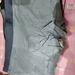 缩略图 7
