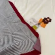 缩略图 5