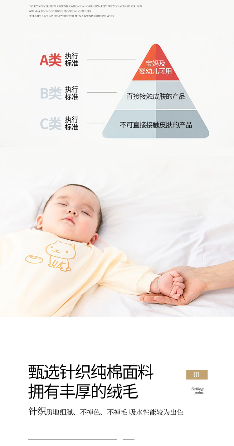 头等舱航空毯飞机毛毯办公室午睡纯棉车载毯子高级感沙发冬季盖毯详情3