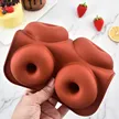 缩略图 4