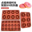 缩略图 3