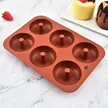 缩略图 5