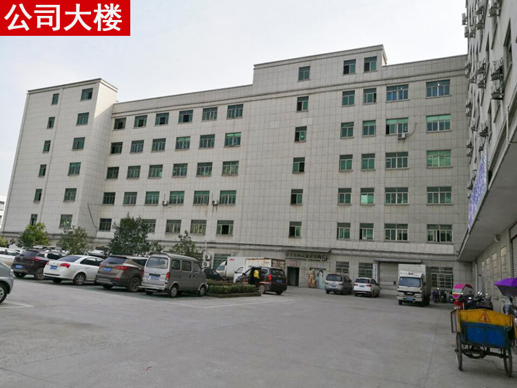 不锈钢锅盖钮顶珠锅盖把手盖珠厨房锅盖帽提手一元两元两元地摊货详情11