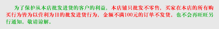 不锈钢锅盖钮顶珠锅盖把手盖珠厨房锅盖帽提手一元两元两元地摊货详情1