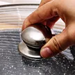 缩略图 5
