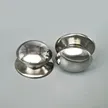 缩略图 3