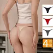 缩略图 1