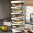 缩略图 3