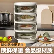 缩略图 1