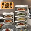 缩略图 4