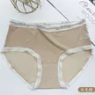 缩略图 6