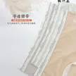缩略图 2