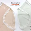 缩略图 3