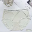 缩略图 7