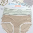 缩略图 1